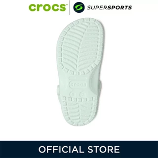CROCS Classic Clog รองเท้าลำลองผู้ใหญ่