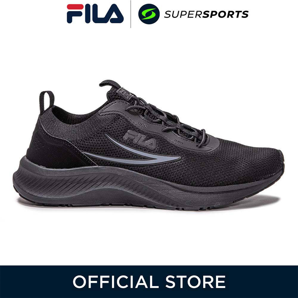 FILA Memory Skyway 4.0 รองเท้าวิ่งผู้ใหญ่