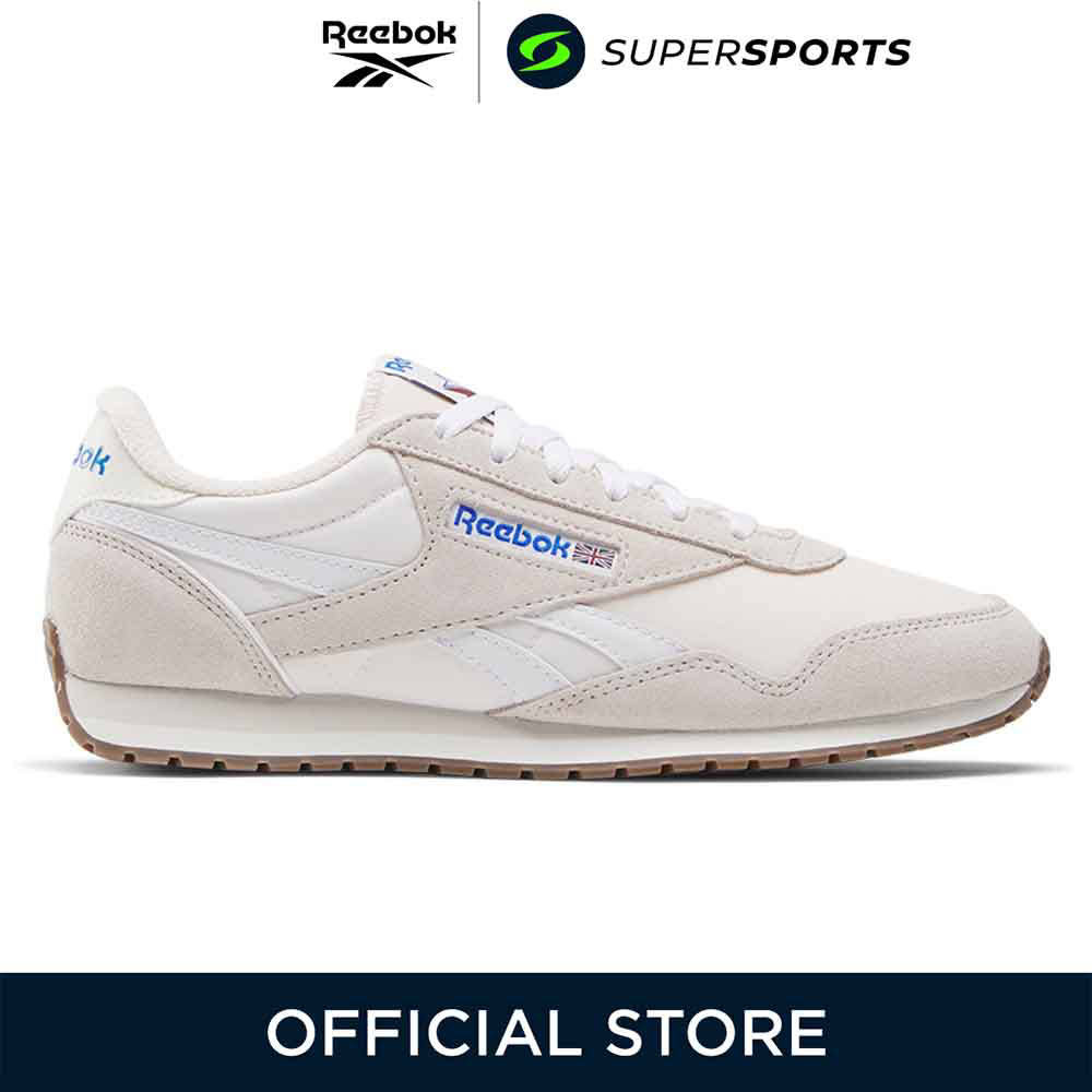 REEBOK Classic AZ รองเท้าลำลองผู้ใหญ่