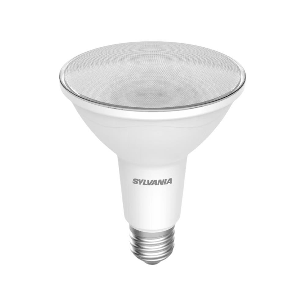 HomePro หลอด LED  MR16/PAR 11 วัตต์ WARM WHITE E27 แบรนด์ SYLVANIA