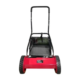 MATALL รถเข็นตัดหญ้า GSS14 14 นิ้ว จัดส่งโดย HomePro