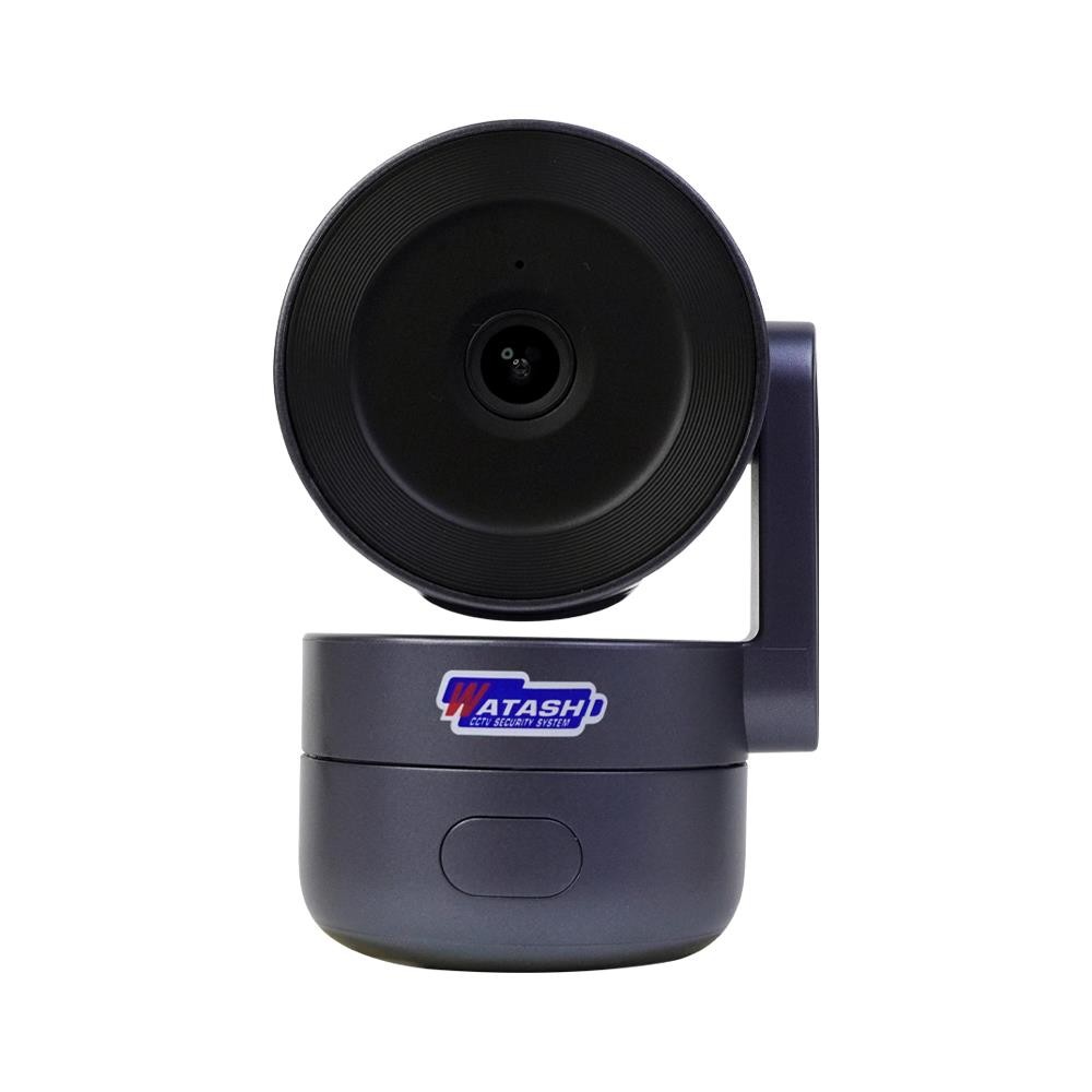 HomePro กล้องวงจรปิด SMART WIRELESS PTZ  WIOT1048 4 ล้านพิกเซล แบรนด์ WATASHI