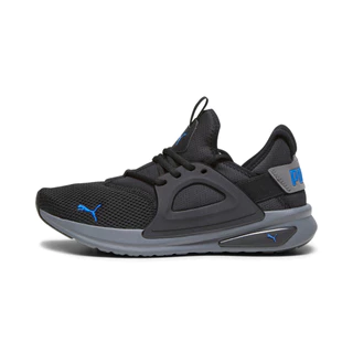 PUMA Running รองเท้าวิ่ง Softride Enzo Evo สีดำ - 37704814