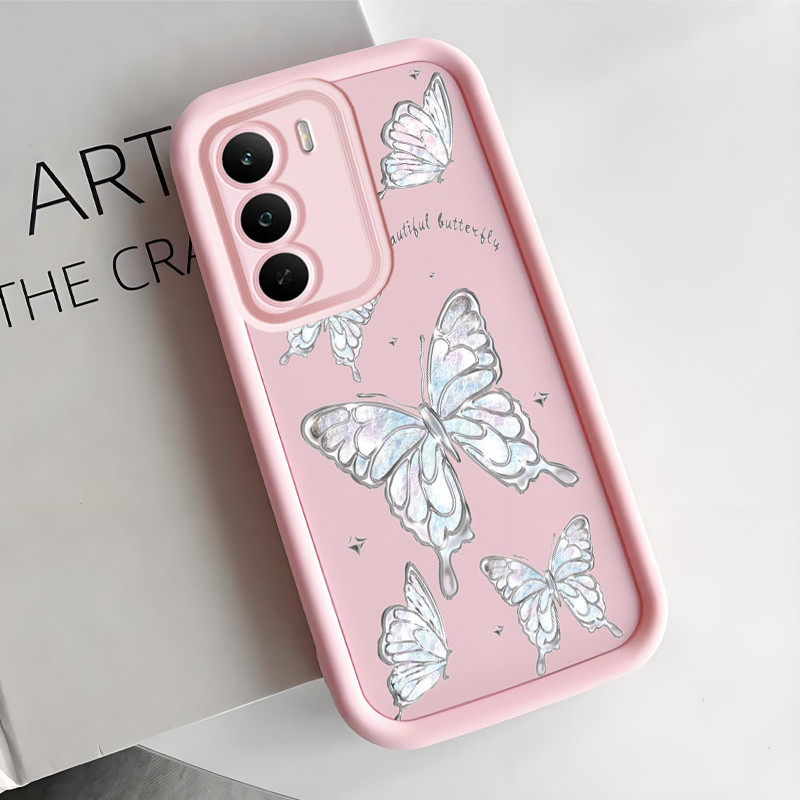 เคสสำหรับ Realme C75 4G C75X 4G 14X 5G เคสโทรศัพท์ที่ดี