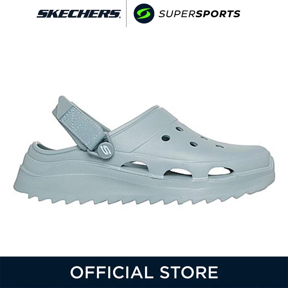 SKECHERS Foamies Surge รองเท้าแตะผู้หญิง