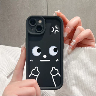 VIVO Y03 Y03T Y18 Y18E Y28S 5G เคส Cute เคสวีโว่ เคสโทรศัพท์ TY T20406