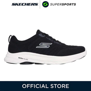 SKECHERS GO WALK 8 - Day รองเท้าผู้ชาย
