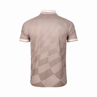 WARRIX เสื้อฟุตบอลสโมสรอุทัยธานี FC 2025 (WA-253FBAUT01)