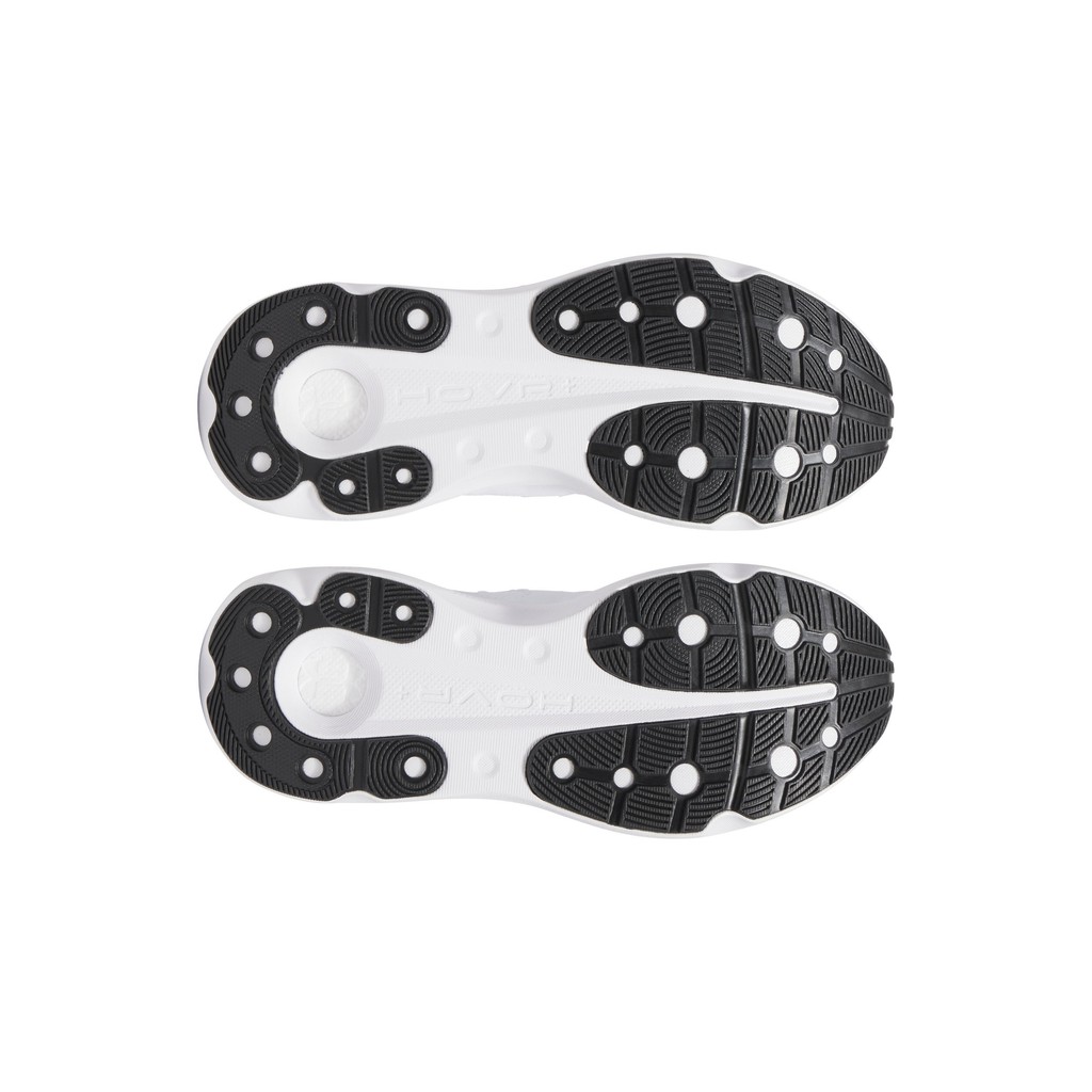Under Armour รองเท้า UA Infinite MVMNT ยูนิเซ็กส์ — صورة 4