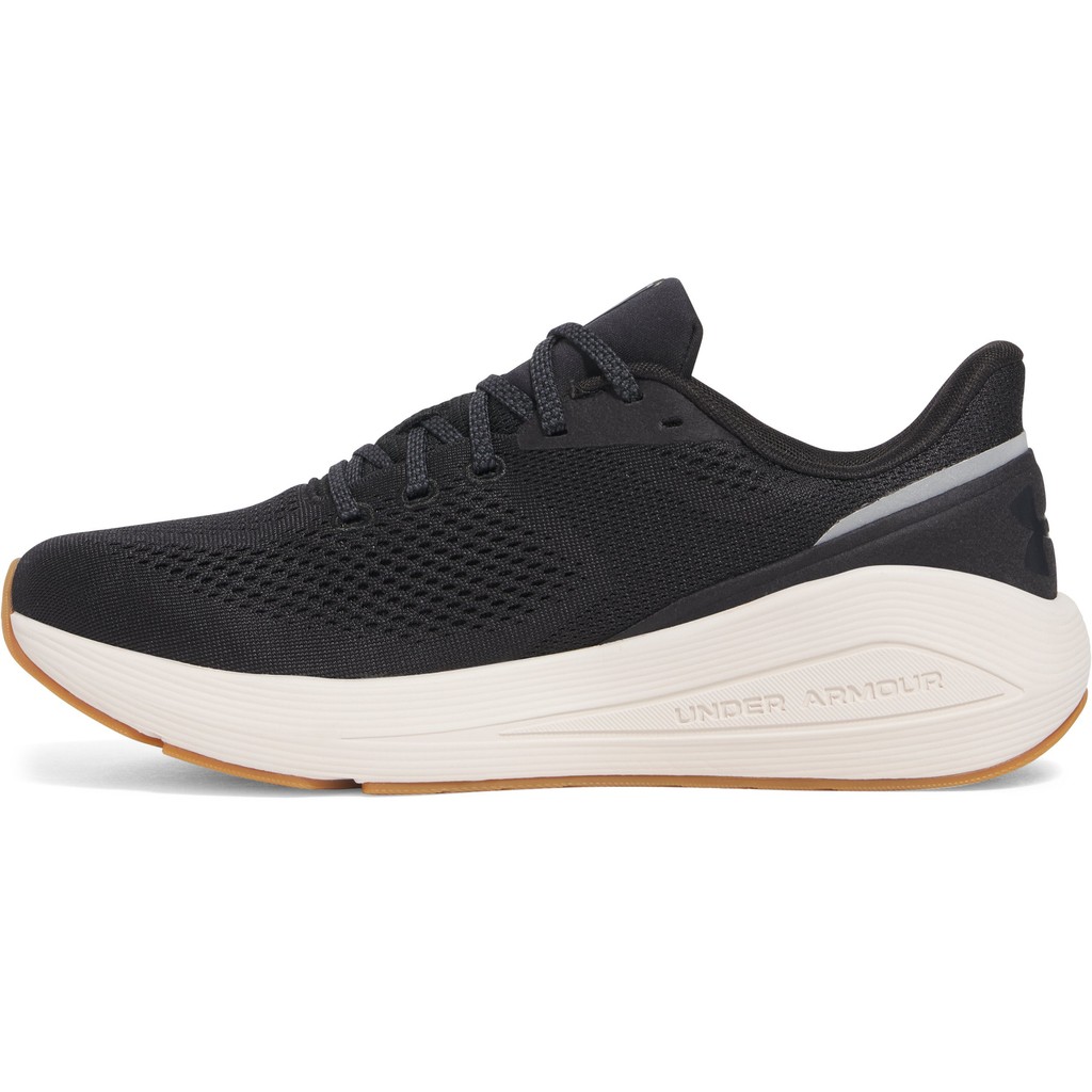 Under Armour รองเท้าวิ่งสำหรับผู้ชาย UA Sonic 7 — صورة 3