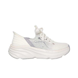 Skechers สเก็ตเชอร์ส รองเท้าผู้หญิง Women D'lux Vapor Sport Shoes - 150582-NTMT - Air-Cooled Memory Foam