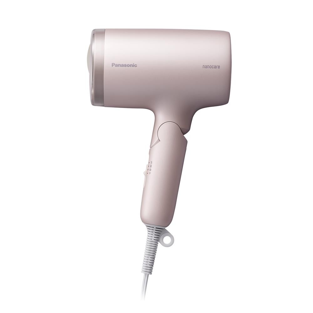 HomePro ไดร์เป่าผม  EH-NA7M-PL 1600 วัตต์ แบรนด์ PANASONIC