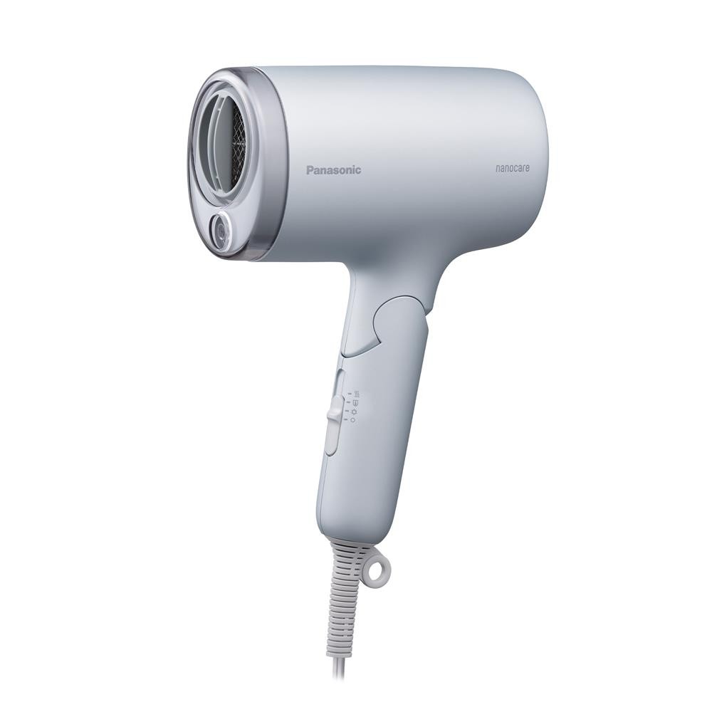 HomePro ไดร์เป่าผม  EH-NA7M-HL 1600 วัตต์ แบรนด์ PANASONIC