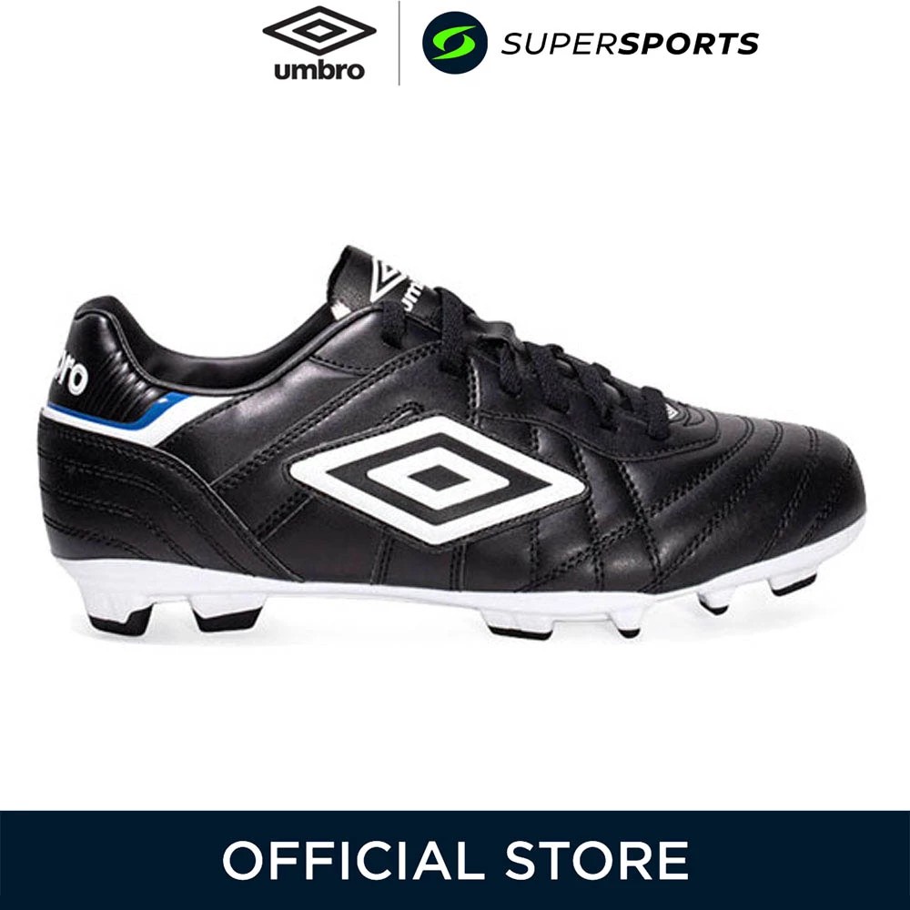 UMBRO Speciali Eternal Club FG รองเท้าฟุตบอลผู้ชาย