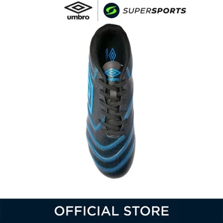 UMBRO Toccare V FG รองเท้าฟุตบอลผู้ชาย