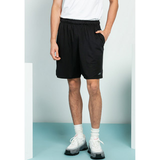 Skechers สเก็ตเชอร์ส กางเกงขาสั้นผู้ชาย Men Walking Performa…