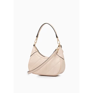LYN - Gaston S Shoulder Bag กระเป๋าสะพายไหล่ Gaston S (LL23FBF008)
