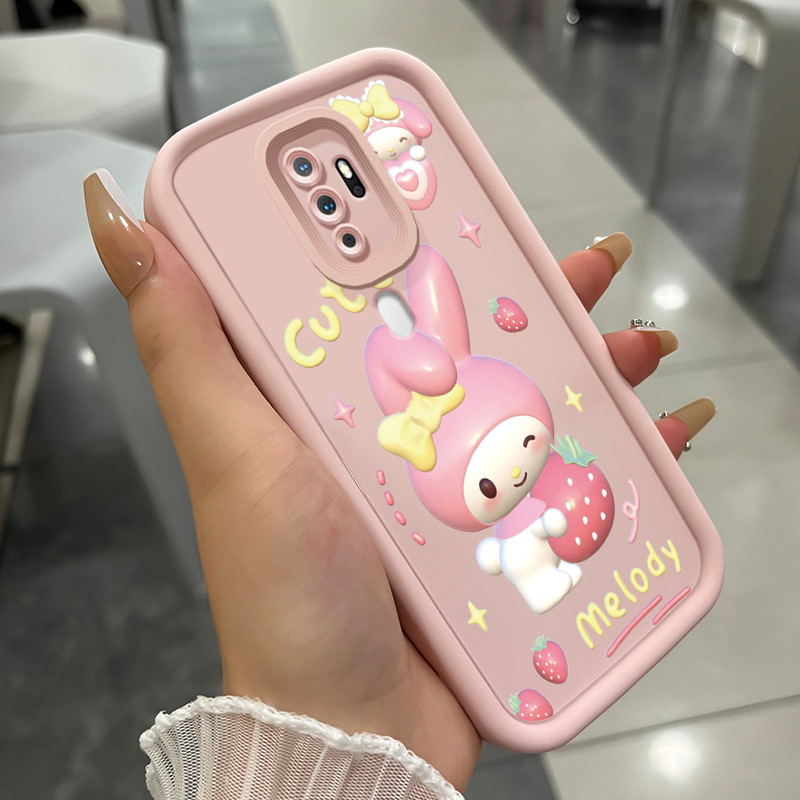 เคสสำหรับ OPPO A5 2020 A9 2020 รูปที่ 2