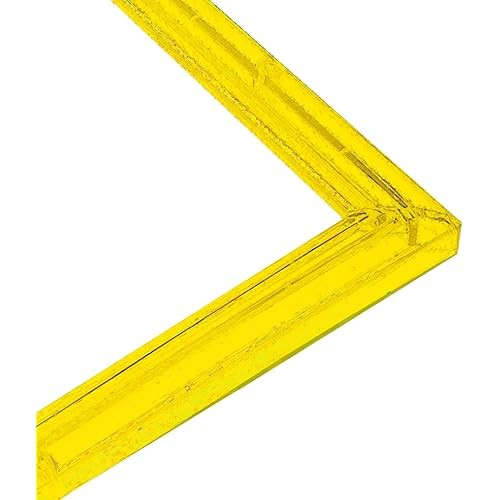 Epoch Puzzle Frame Crystal Panel Kirai-Ero 18.2X25.7Cm No.1-Bo พร้อมขาตั้ง
