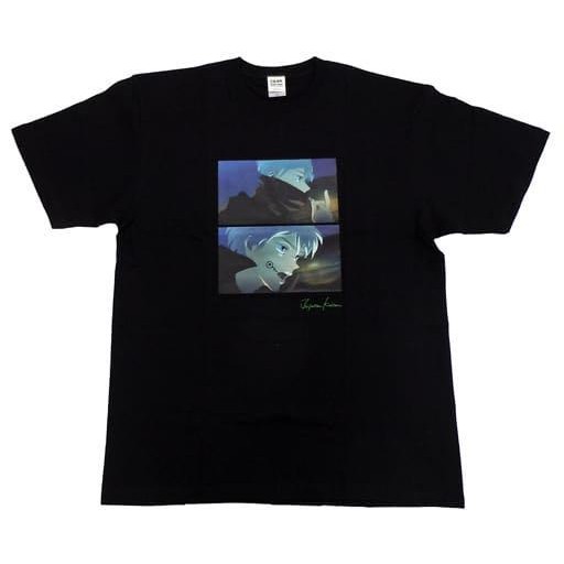 【Direct from Japan】เสื้อยืดแขนสั้นหายากจำนวนจำกัด XXL Jujutsu Kaisen Toge Inumaki XXL (ZOZOTOWN)【Jap