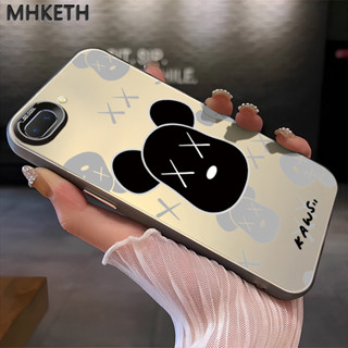 MHKETH เคสสำหรับ OPPO A5 A3s A12e A7 A5s A12 A12s A11k Realm…