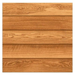 LION กระเบื้องพื้น 16x16 นิ้ว ไม้ละไม น้ำตาล A 0.96 ตร.ม. จั…