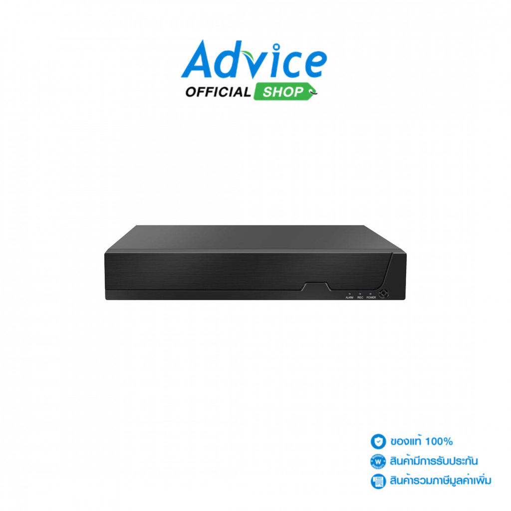 VSTARCAM NVR 16CH. #N3216L - A0168561