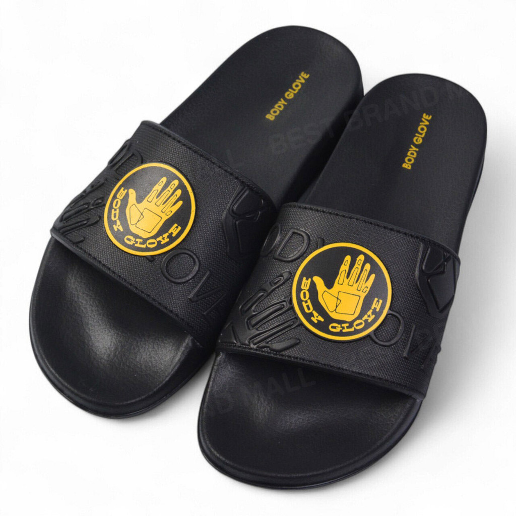 รูปภาพ 3