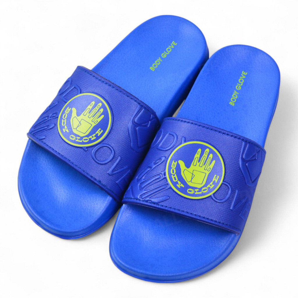 รูปภาพ 2