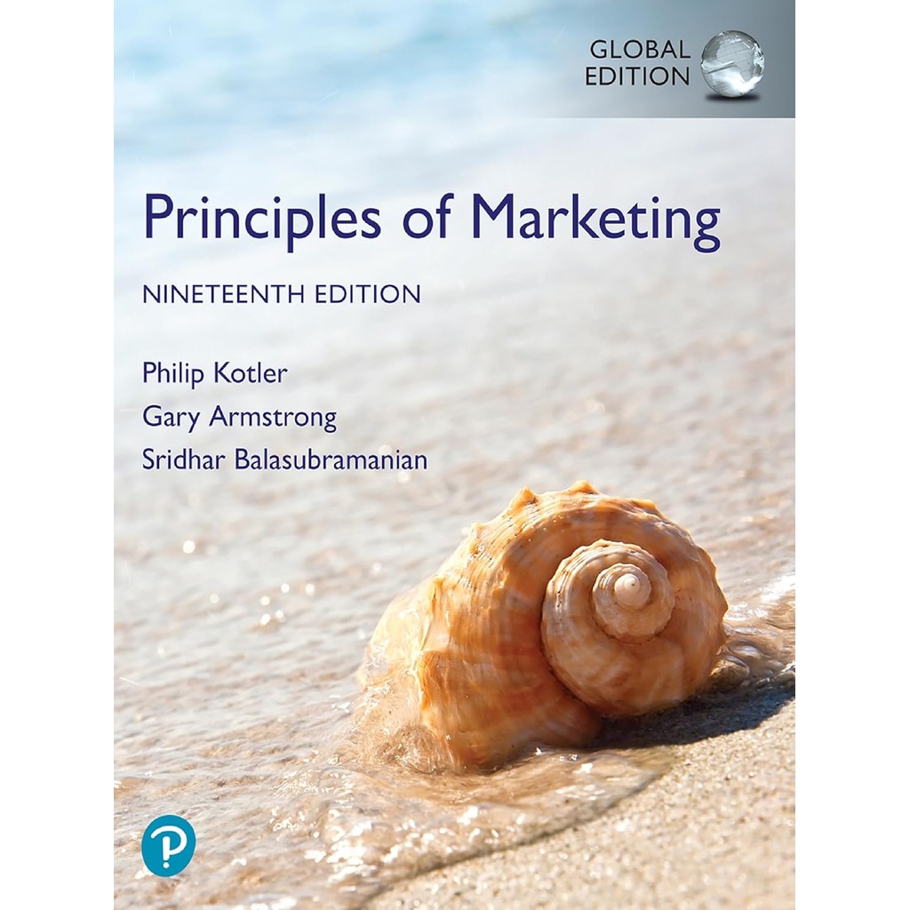 Kellogg on Marketing: the Marketing Faculty of the Kellogg School of Management (3RD) [Hardcover]