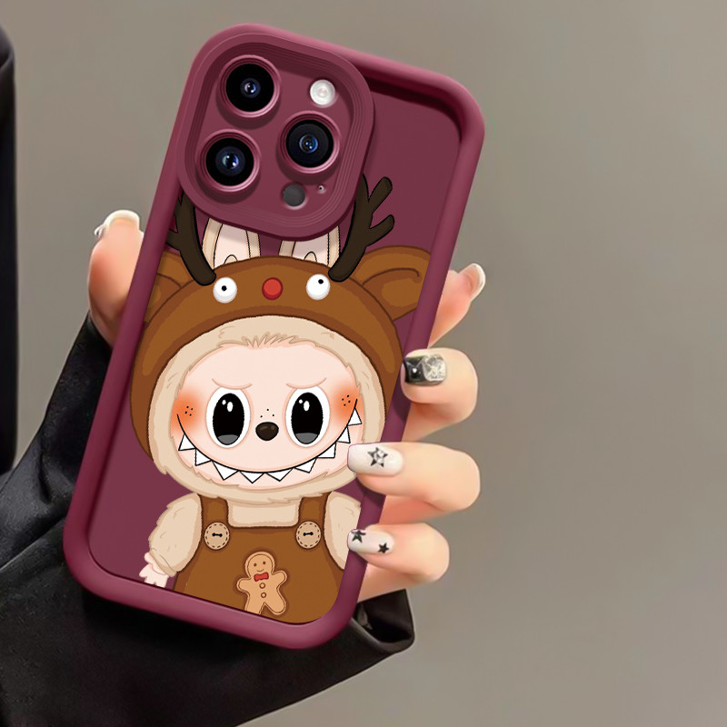 Thumbnail 7