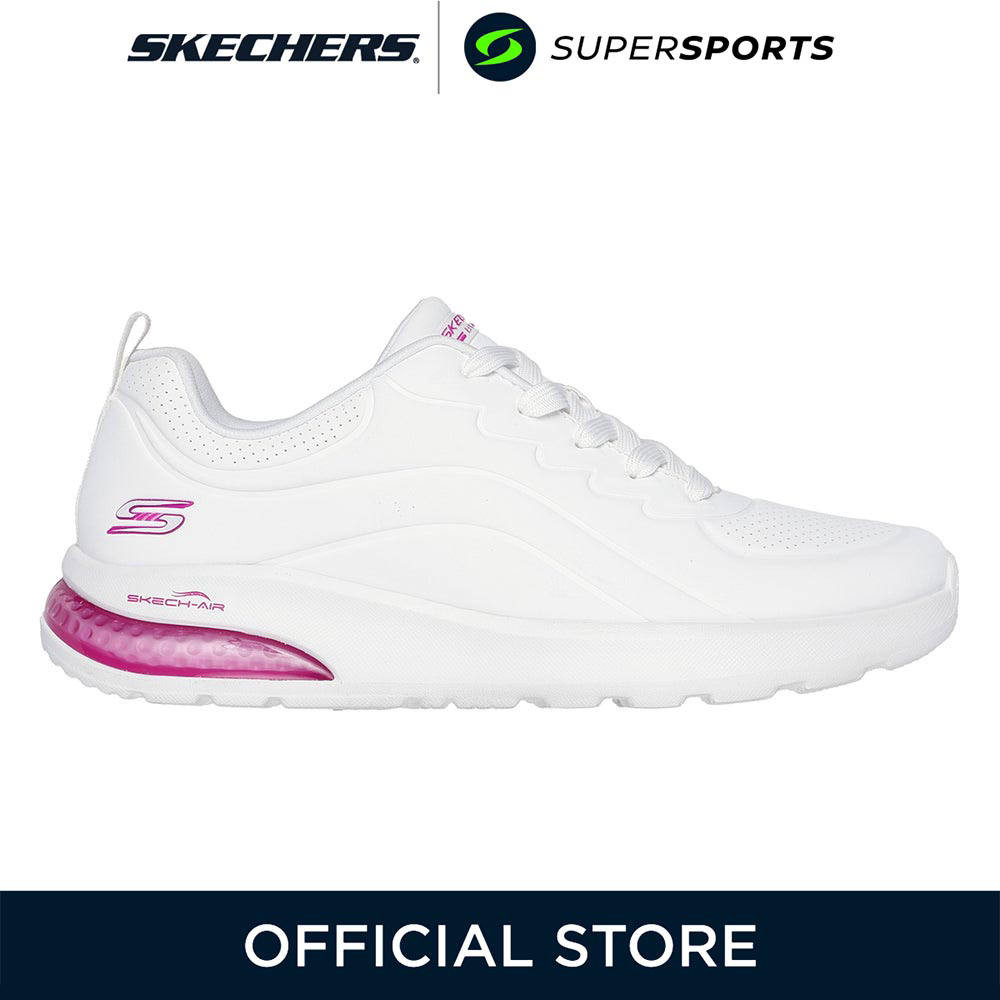 SKECHERS BOBS Sport™ Vision Air รองเท้าลำลองผู้หญิง