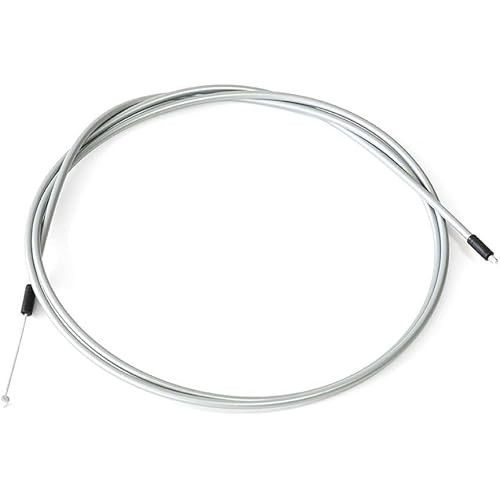 Shimano Shift Cable สําหรับภายใน 3S 3S-Sp40 Sp40 ปลายคู่ 1480X1538.5 สีเงิน Als3S Sp40148S
