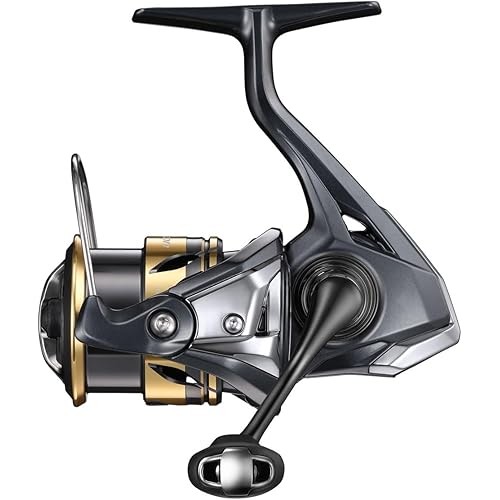 Shimano รอกหมุน 25 Ultegra C2000Shg
