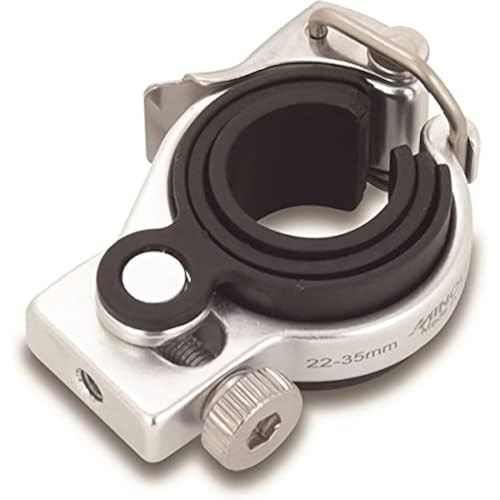 Minoura Sm3-2235 ประเภทรูเดียวแบบอวกาศ
