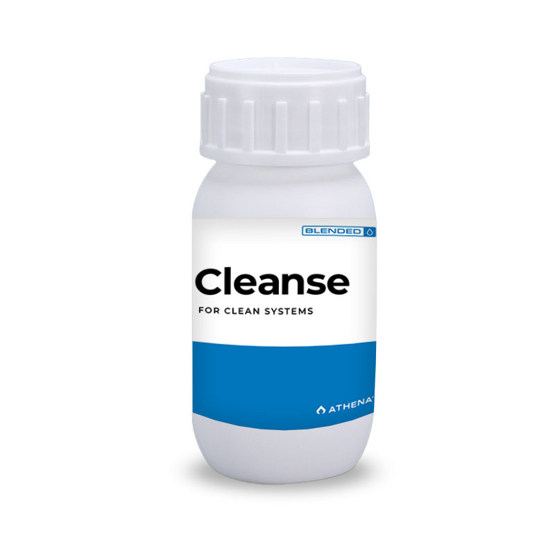 Athena Cleanse แบ่งขาย 50 cc