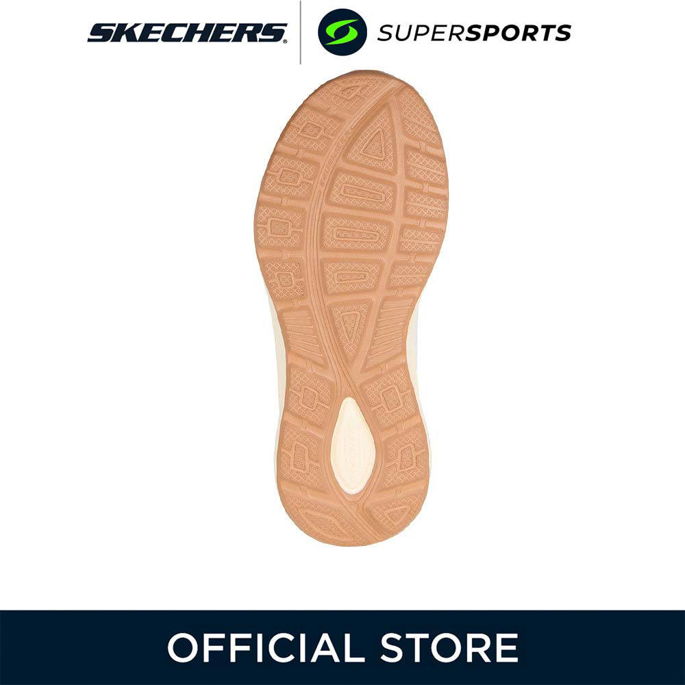 SKECHERS Slip-ins® Relaxed Fit®: Equalizer 6.0 - Royze รองเท้าลำลองผู้ชาย - รูปที่ 3