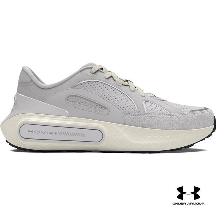 Under Armour รองเท้า UA Phantom 4 Luxe ยูนิเซ็กส์