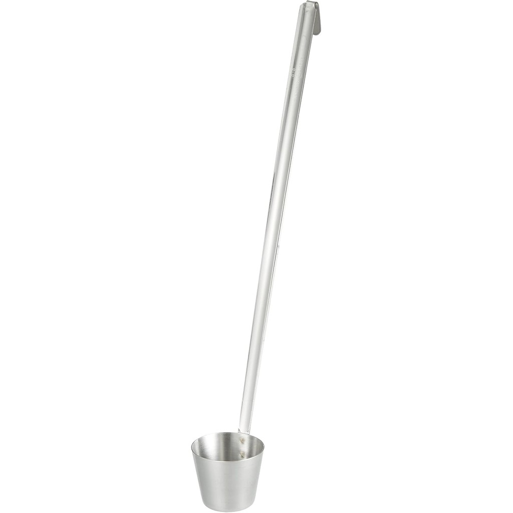 Ajidou Nectar LadleDirectly from Japan