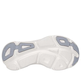 Skechers สเก็ตเชอร์ส รองเท้าผู้หญิง Women D'lux Vapor Sport Shoes - 150582-NTMT - Air-Cooled Memory Foam
