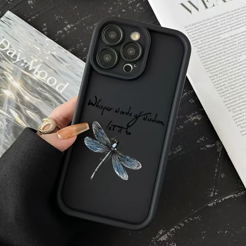 โค้กเคส Iphone 13 Pro Max 11 16 Pro Max 14 ไอโฟน 8 7 Plusxr 6S 16 Plus 12 15 Plus Xs Max