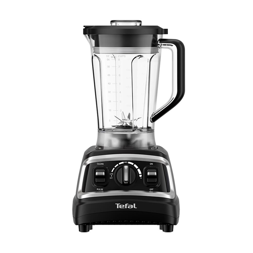 HomePro เครื่องปั่นรอบสูง  BL705DT0 1.80 ลิตร แบรนด์ TEFAL