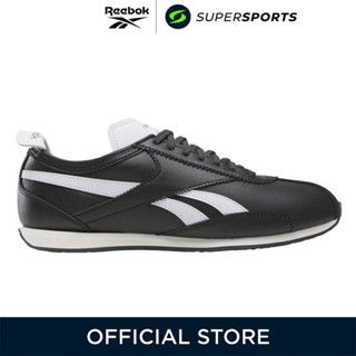 REEBOK R400 รองเท้าลำลองผู้ใหญ่