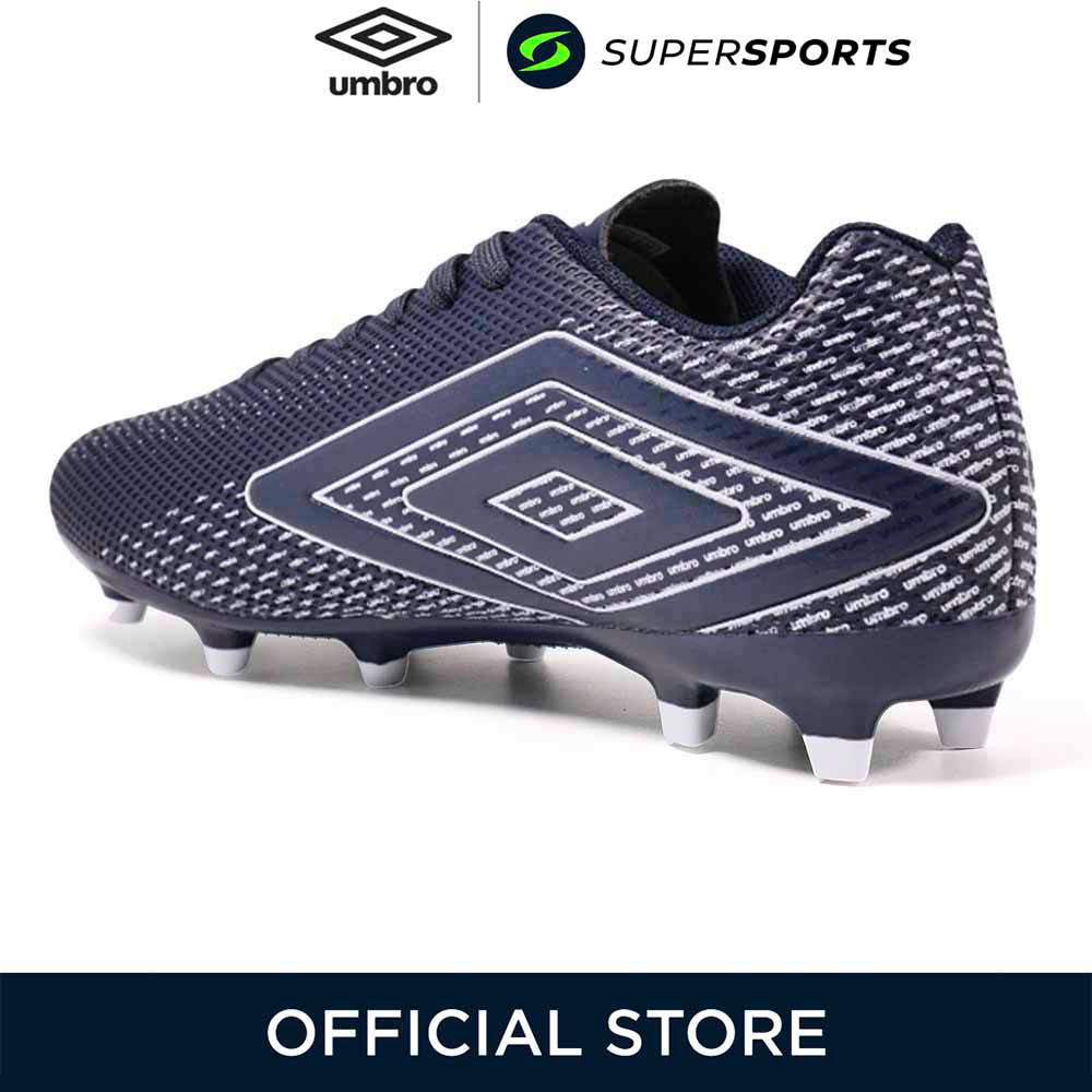 UMBRO Aurora II FG รองเท้าฟุตบอลเด็ก - รูปที่ 2