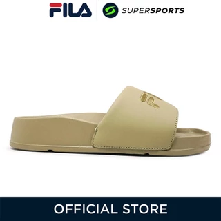 FILA Mova Green รองเท้าแตะผู้ชาย
