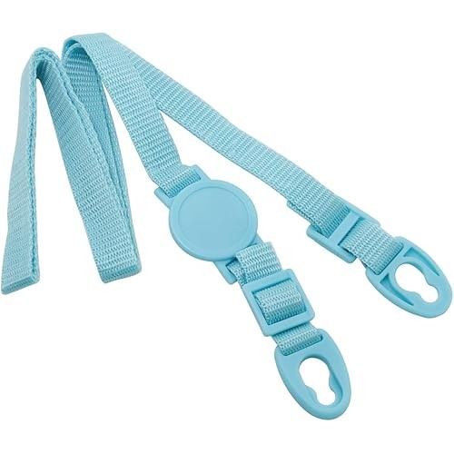 Skater ไหล่คอขวดน้ํา Doubles Sdc4 Skdc4 Skdc3 Skc4 Skcp3 สีฟ้า 1.5 X 6 20 ซม.P-Sdc4-Sb-A
