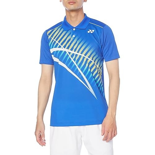 รองเท้าเทนนิส YONEX เกม Blast Blue 786 S
