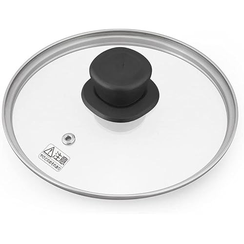 Iris Ohyama Iris Ohyama หม้อแรงดันไฟฟ้า 2.2 ลิตร ฝาแก้ว Ga-Ma2