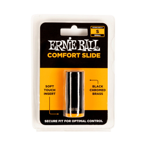 ERNIE BALL ERNIE BALL 4287 Slide bar CONFORT SMALL
