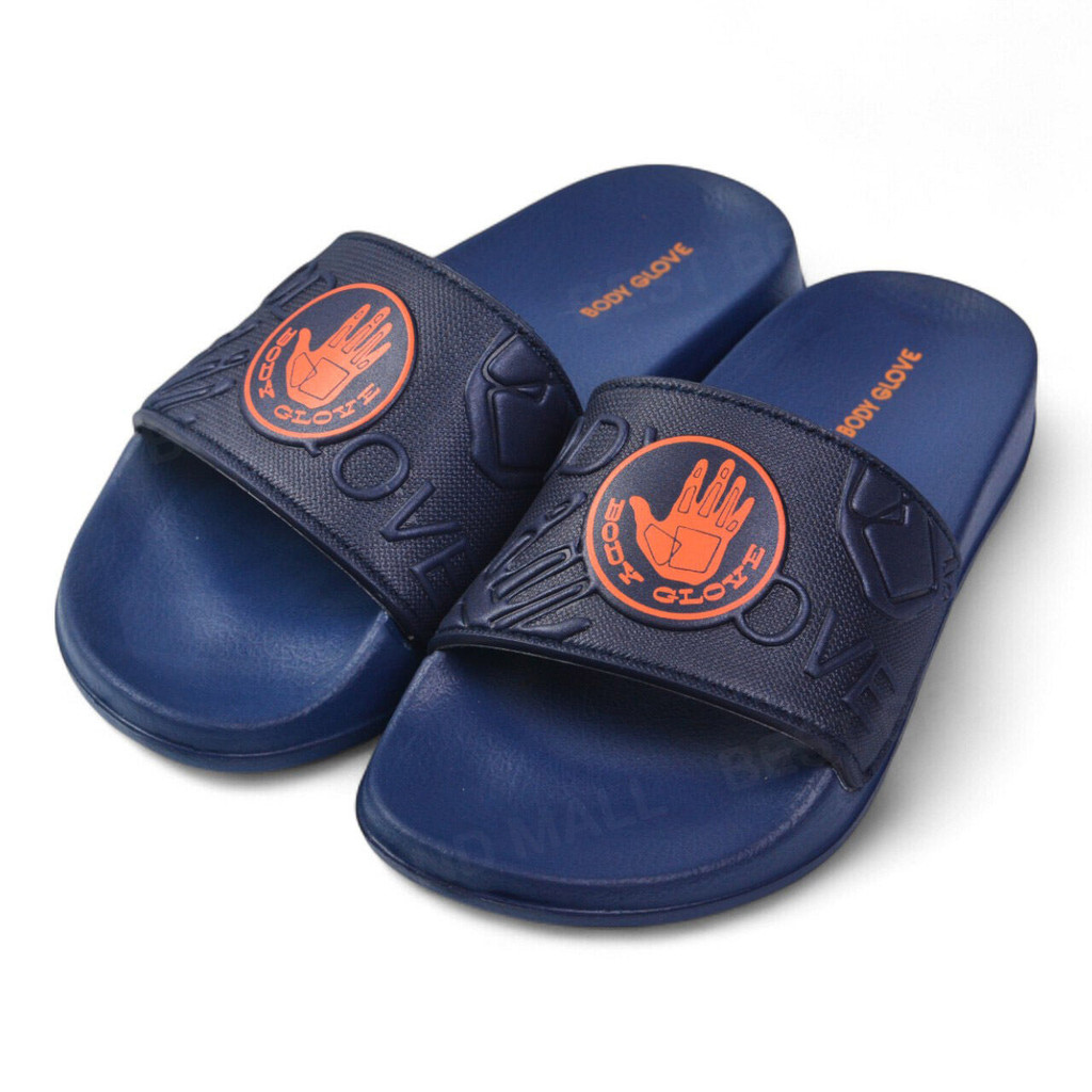 รูปภาพ 4